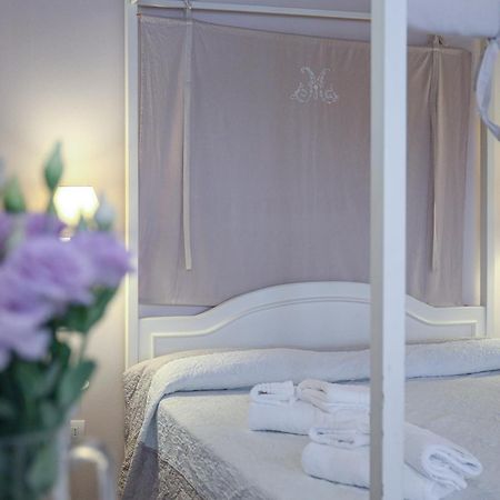 B&B Il Senesino Siena Eksteriør bilde
