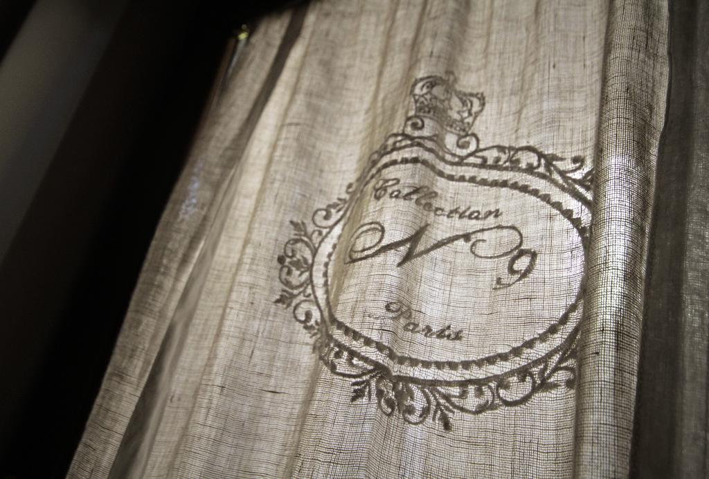 B&B Il Senesino Siena Eksteriør bilde